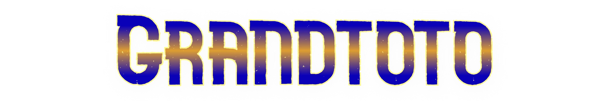 Grandtoto